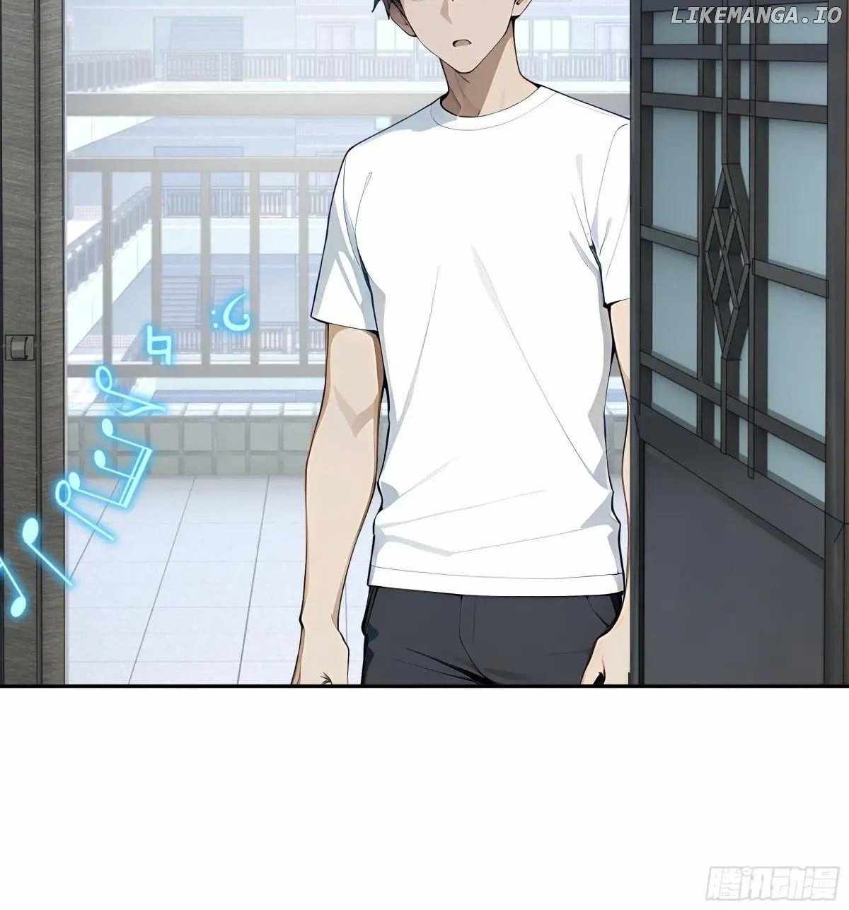 God of Learning Chapter 76 18